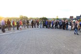 Colpaert_galmaarden_kies_vollezele__kopie__nieuwsbrief
