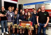 Editie_colpaert_galmaarden_chiro_albatros_1__kopie__nieuwsbrief