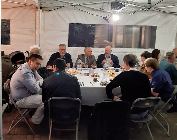 Iftar_halle