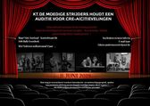 Flyerauditie_nieuwsbrief