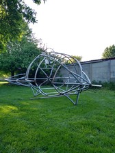 Utopia__large__nieuwsbrief