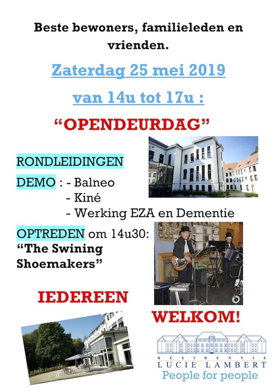 Flyer_opendeurdag_25_mei_2019