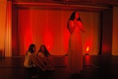 Speltheater_2_nieuwsbrief