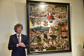 Dsc2034_nieuwsbrief