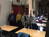 Img_3814_nieuwsbrief