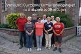 Aankondiging_kermis_herfelingen_2019_nieuwsbrief