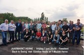 Jaarmarkt_2019__gunther_neefs__t_muziek__18__nieuwsbrief