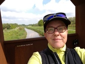 Wandeltocht_nieuwsbrief