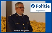 Korpschef_marc_hellinckx_nieuwsbrief