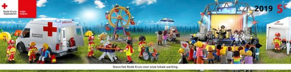 14daagse-sticker-nl-recto-max-760x0
