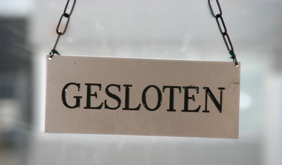Gesloten_1