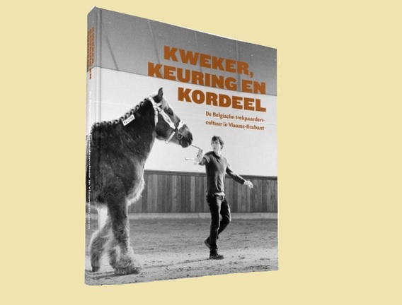 Nieuw_boek_paardencultuur