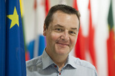 Mark-demesmaeker_nieuwsbrief