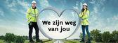 Wegen_en_verkeer_nieuwsbrief