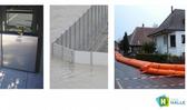 Waterdijken3_nieuwsbrief
