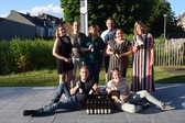 Editiepajot_bart_devill___jeugd_lustig_en_vrij_gem_feestz_nieuwsbrief
