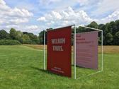 Constructies_in_het_park_2_nieuwsbrief