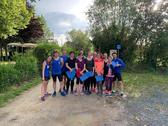 Start_to_run_2019_2_nieuwsbrief