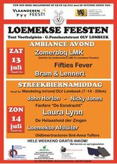 Loemek_19_affiche__002__nieuwsbrief