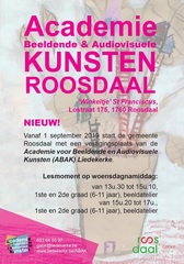 Kunsten_abak_nieuwsbrief
