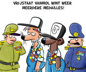 Auto_nieuwsbrief
