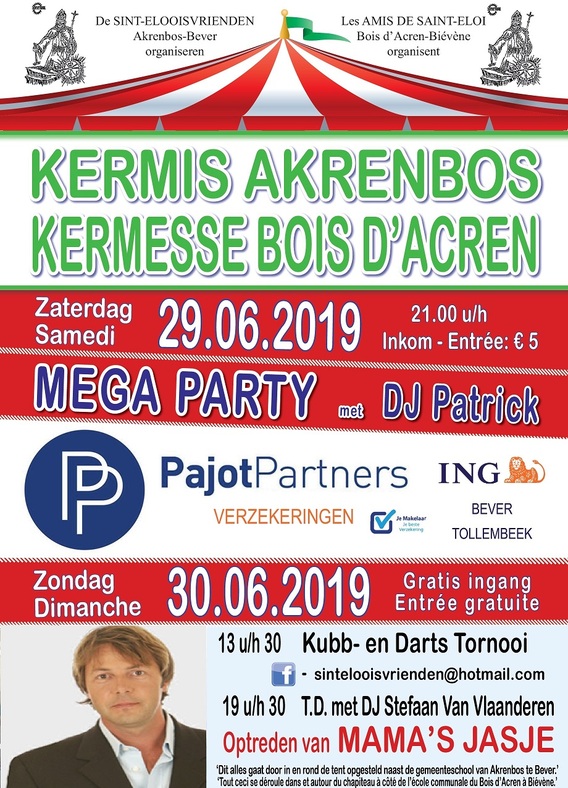 Affiche2019_kermisakrenbos