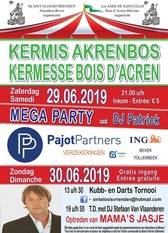 Affiche2019_kermisakrenbos_nieuwsbrief