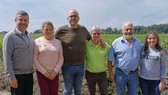 Dvpbestuur2019_nieuwsbrief