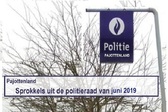 Sprokkels_uit_de_politieraad_van_juni_2019_nieuwsbrief