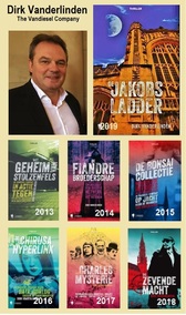 Jacobsladder_voorstelling_nieuwsbrief