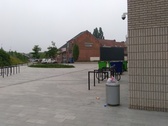 Img_20190626_085842_1__nieuwsbrief