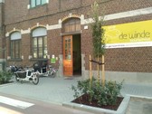 Img_20190626_122806__1372_x_1029__nieuwsbrief