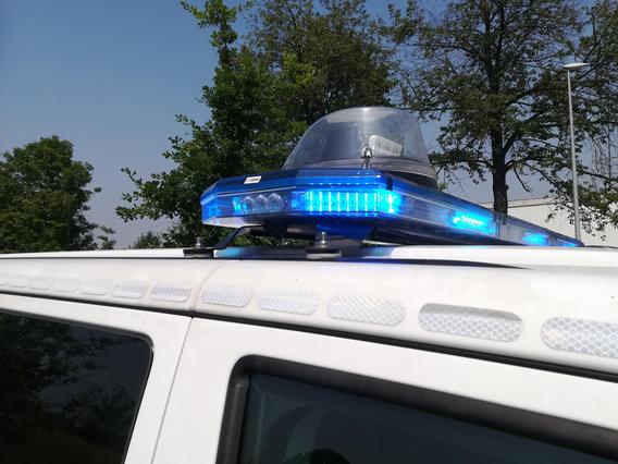 Persbericht_2019-06-26_zwaailicht