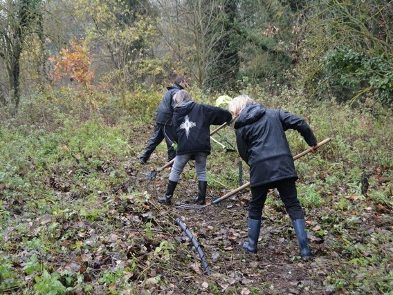 Natuurpunt_beheerswerken