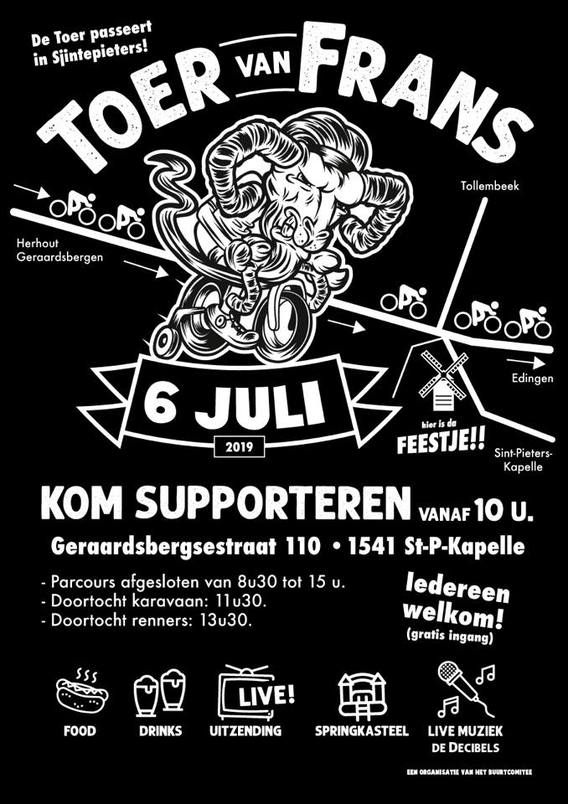 Toer_van_frans_6_juli___1_