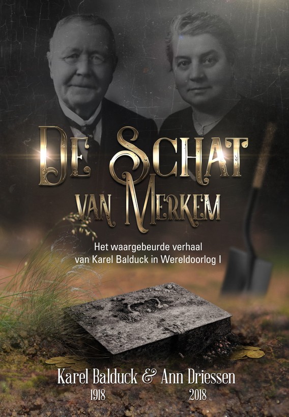 Cover_de_schat_van_merkem