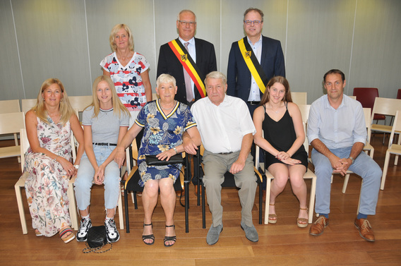 Leeuw_goud_timmermans_g_