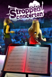 Stroppenconcerten2019_nieuwsbrief