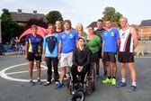Editie_colpaert_gooik_joggen_2__kopie__nieuwsbrief