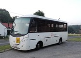 Colpaert_galmaarden_schoolbus_1_nieuwsbrief