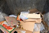Colpaert_galmaarden_afval_1__kopie__nieuwsbrief