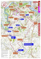 Parcours_2019_met_parkings_nieuwsbrief