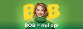 Bob_nieuwsbrief