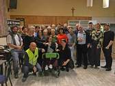 2019-07-20__team_kattem__1_a_nieuwsbrief