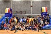 Editiepajot_bart_devill___sportweek_beersel_nieuwsbrief