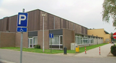 Wildersportcomplex_nieuwsbrief