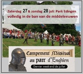Aankondiging_nieuwsbrief
