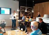 Presentatie_inbev__002_a_nieuwsbrief