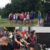 Editiepajot_bart_devill___scoutskamp_nieuwsbrief