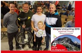 1_unicycling_voges_2019_nieuwsbrief